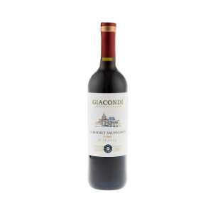 Giacondi Cabernet Sauvignon 750ml